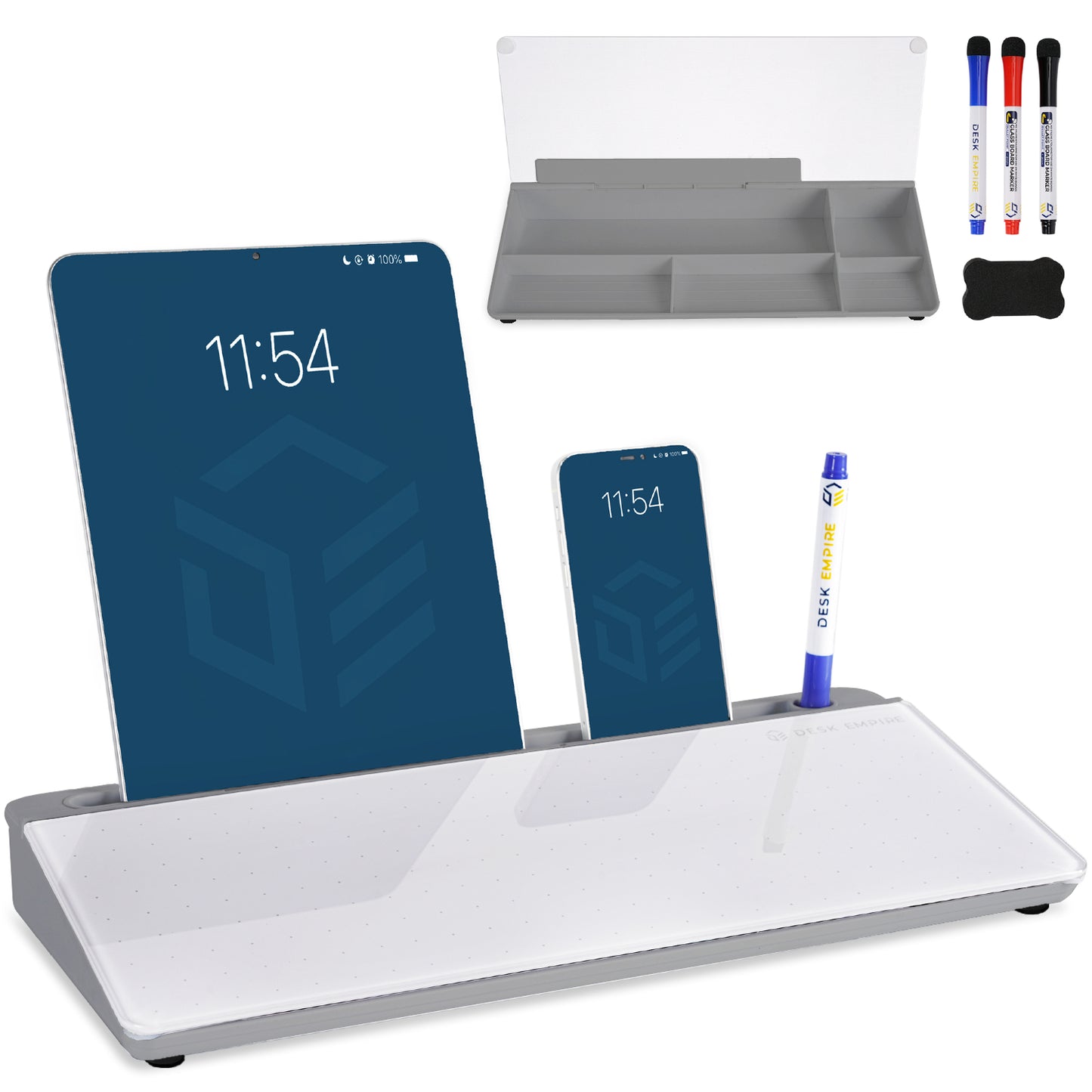 Deskaniser Desktop Whiteboard