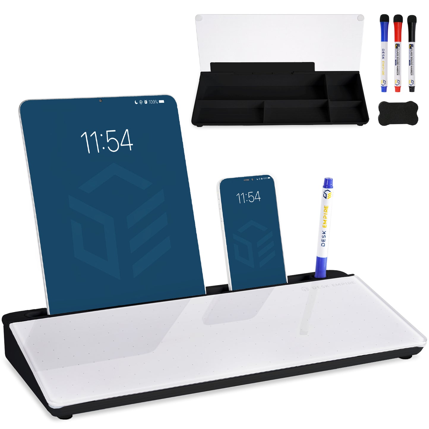 Deskaniser Desktop Whiteboard